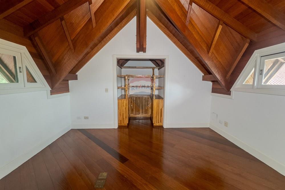 Casa de Condomínio - Venda - Curitiba , Paraná - IMG_2713.jpg - 560471005-20