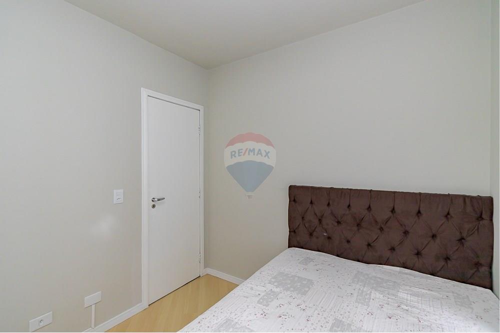 Apartamento - Alugar - Curitiba , Paraná - IMG_3776.jpg - 560311047-546