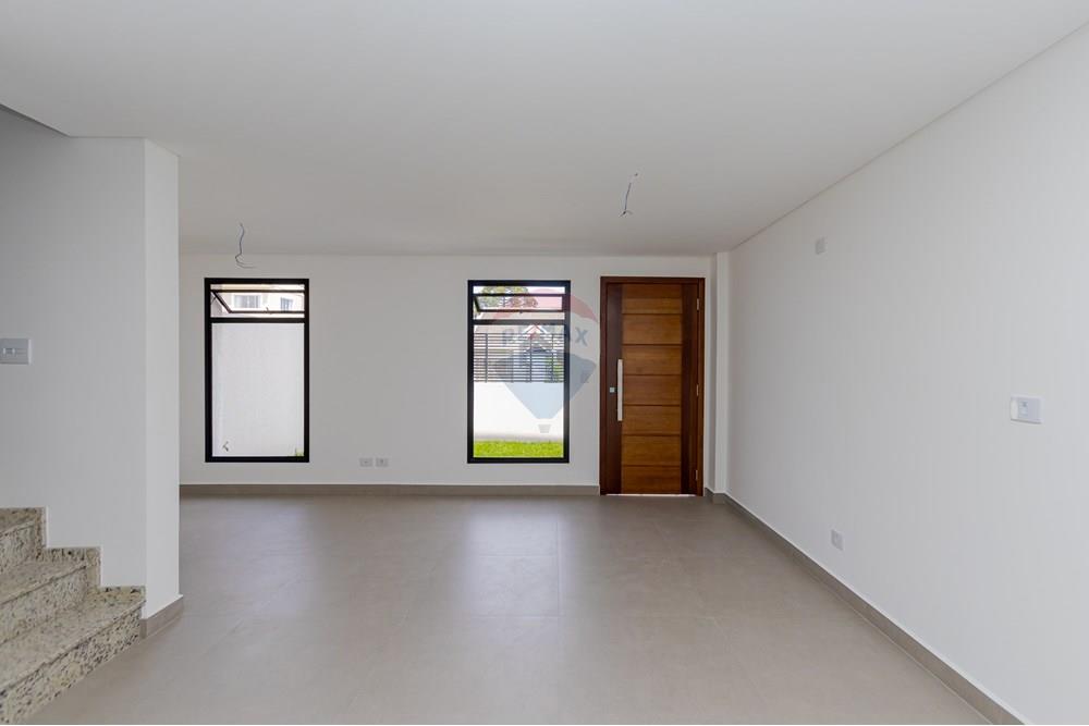 Casa de Condomínio - Venda - Curitiba , Paraná - IMG_8253.jpg - 560341193-34