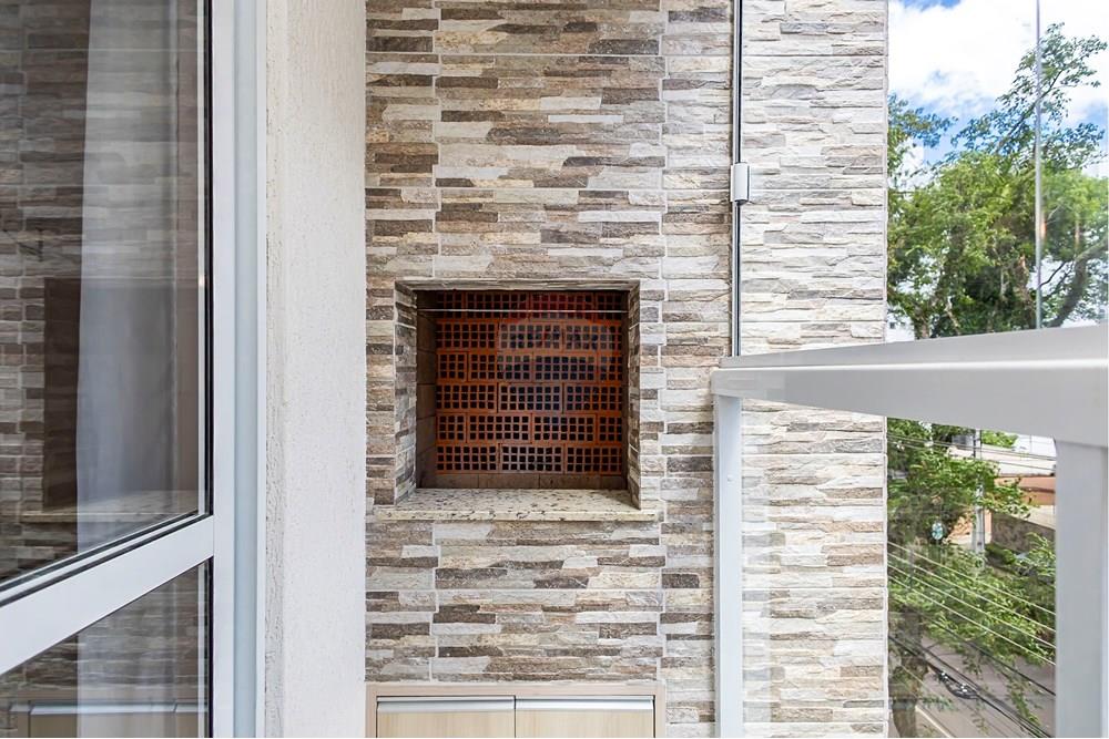 Apartamento - Alugar - Curitiba , Paraná - IMG_2697_1.jpg - 560251018-301