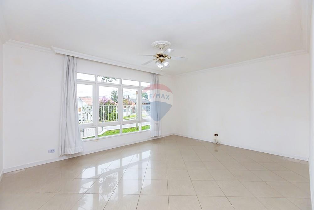 Casa - Venda - Curitiba , Paraná - IMG_6385_1.jpg - 560251097-7