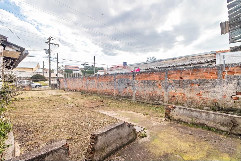 Terreno - Venda - Curitiba , Paraná - IMG_7407.jpg - 560441032-2