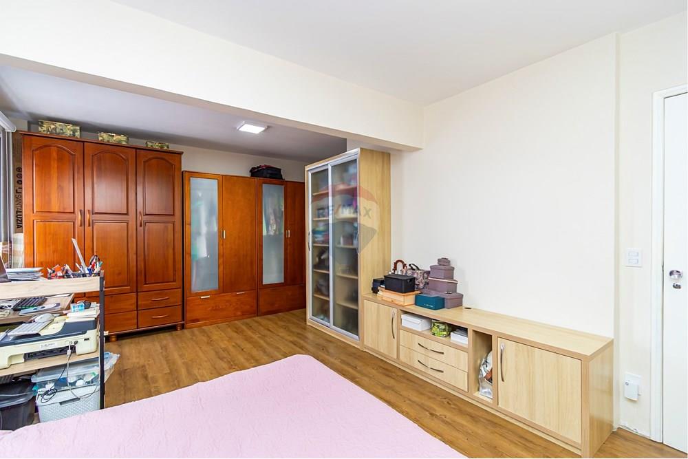 Apartamento - Venda - Curitiba , Paraná - 22.jpg - 560461031-1