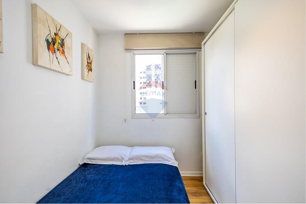 Apartamento - Venda - Curitiba , Paraná - IMG_2847.jpg - 560311047-552