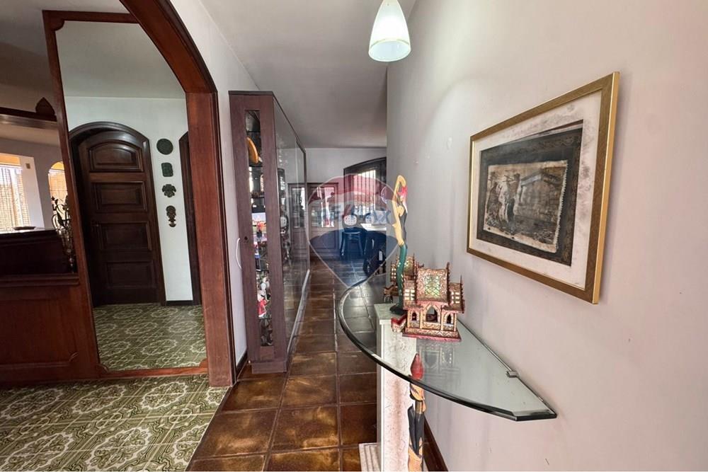 Casa Comercial - Venda - Curitiba , Paraná - 7.jpg - 560461011-99