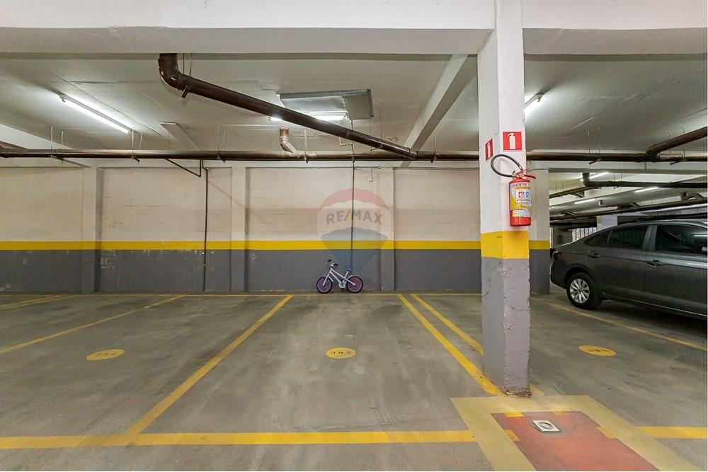 Apartamento - Venda - Curitiba , Paraná - IMG_0138.jpg - 560331018-130