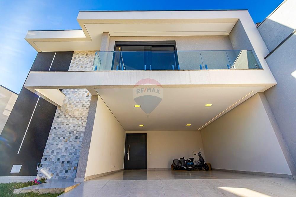 Sobrado - Venda - Araucária , Paraná - WhatsApp Image 2026-03-15 at 12.12.15 (2).jpeg - 560491001-34