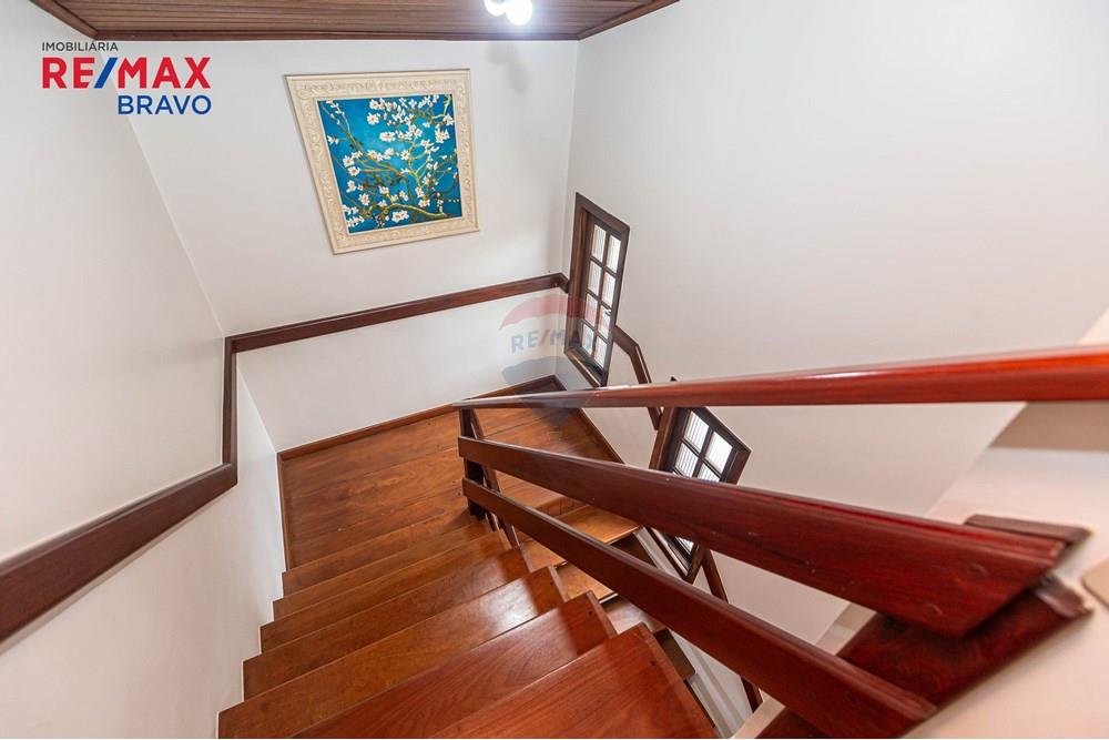 Terreno - Venda - Curitiba , Paraná - _MG_7825.jpg - 560371058-51