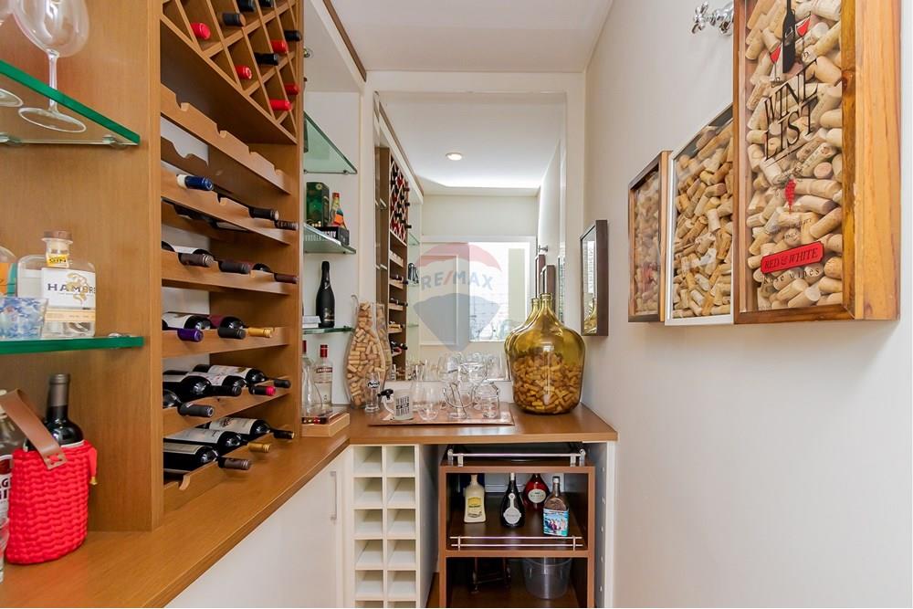 Casa - Venda - São José dos Pinhais , Paraná - IMG_7361.jpg - 560251045-52