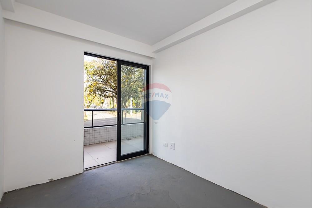 Apartamento - Venda - Curitiba , Paraná - IMG_9036.jpg - 560441026-8