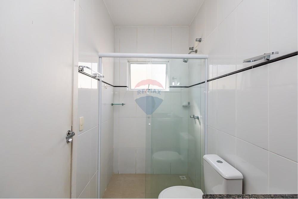 Casa de Condomínio - Venda - Curitiba , Paraná - IMG_6505.jpg - 560431012-40