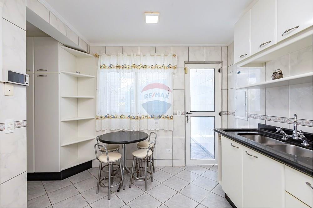 Casa - Venda - Curitiba , Paraná - 1.30.jpg - 560251077-7