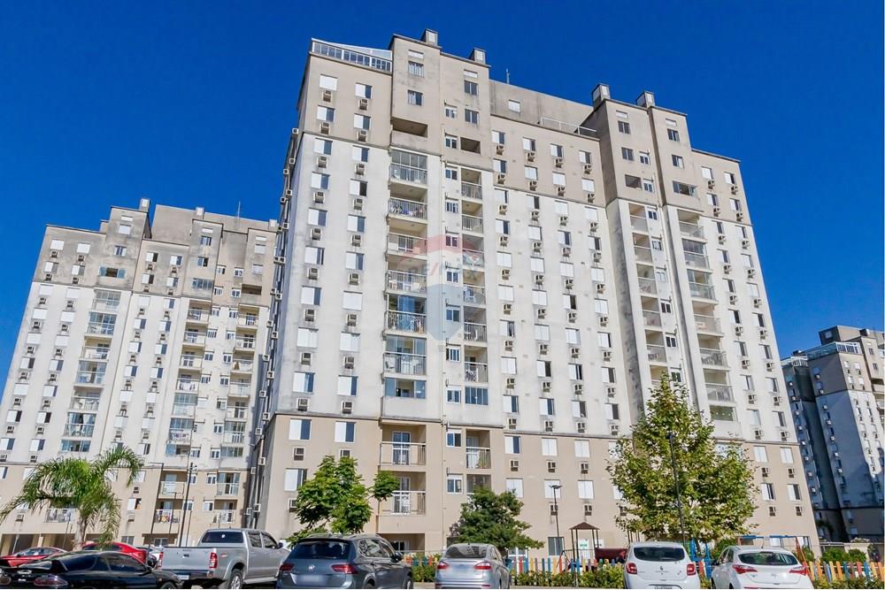 Apartamento - Venda - Curitiba , Paraná - IMG_9820.jpg - 560301048-30