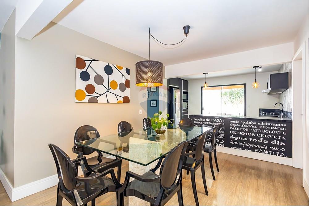 Casa - Venda - Curitiba , Paraná - IMG_1965.jpg - 560411046-77