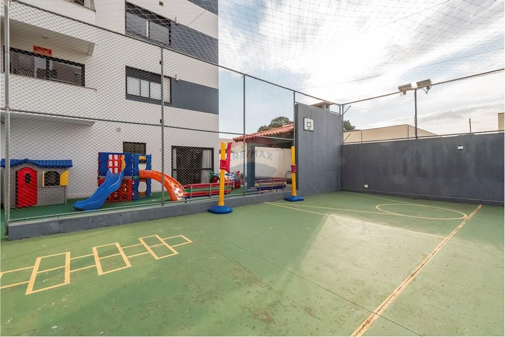 Apartamento - Alugar - Curitiba , Paraná - 75B_4267_1.jpg - 560351125-50