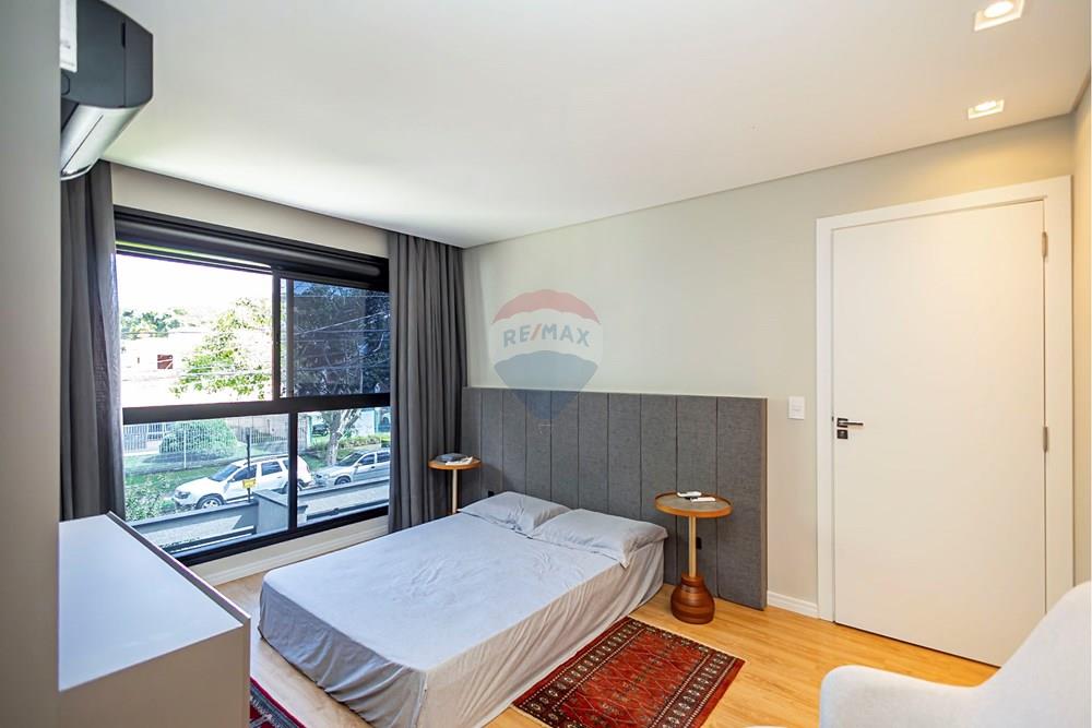 Casa - Venda - Curitiba , Paraná - Sheep House - IMG_9964_1.jpg - Suite - 560471009-8