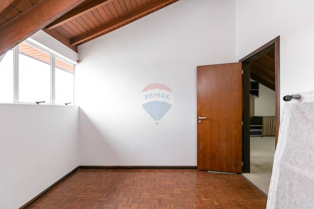 Triplex - Venda - Curitiba , Paraná - COMENDADOR ANTONIO DOMINGUES DE BARROS 155-91.jpg - 560341161-29