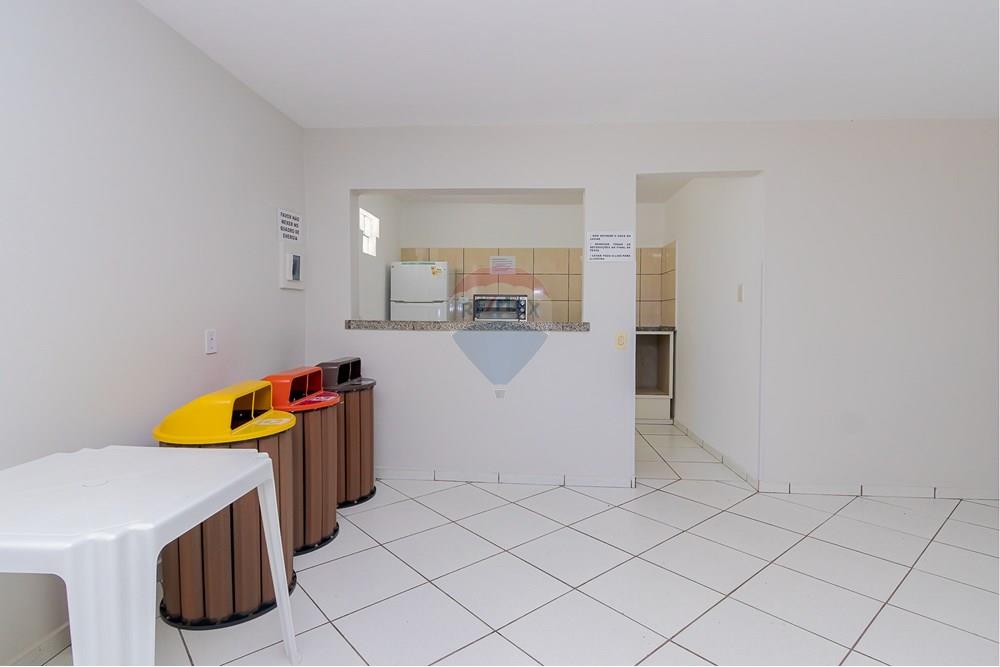 Apartamento à venda com 3 quartos, 55m² - Foto 17