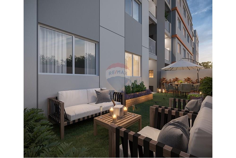 Apartamento - Venda - Pinhais , Paraná - 6525a6e6aedb5f36d63dc628_GADECONS_TUO_garden_A06.jpg - 560351107-10