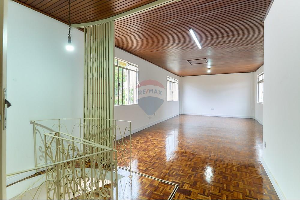 Casa - Venda - Curitiba , Paraná - 27.jpg - 560351012-155