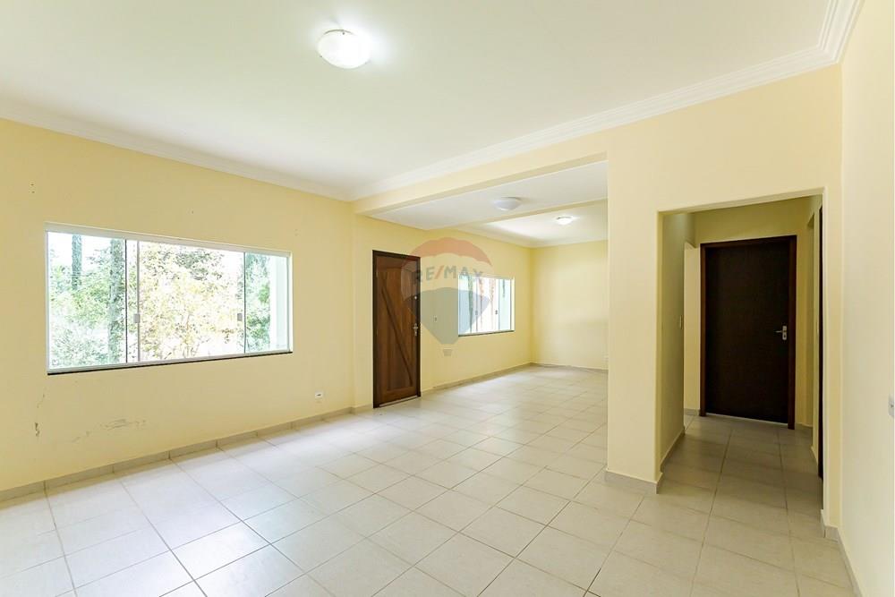 Casa - Venda - Curitiba , Paraná - IMG_1416.jpg - 560321094-144