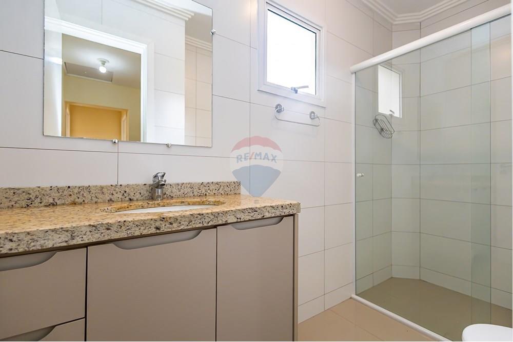 Casa de Condomínio - Venda - Curitiba , Paraná - IMG_9701.jpg - Banheiro - 560311075-4