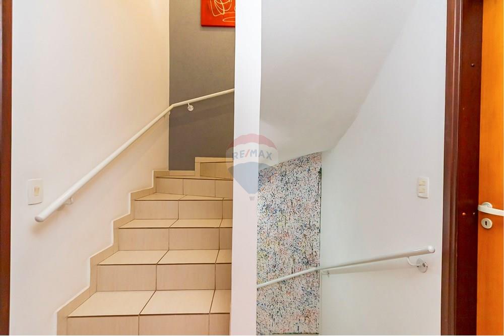 Triplex - Venda - Curitiba , Paraná - IMG_6581_1.jpg - 560301005-61