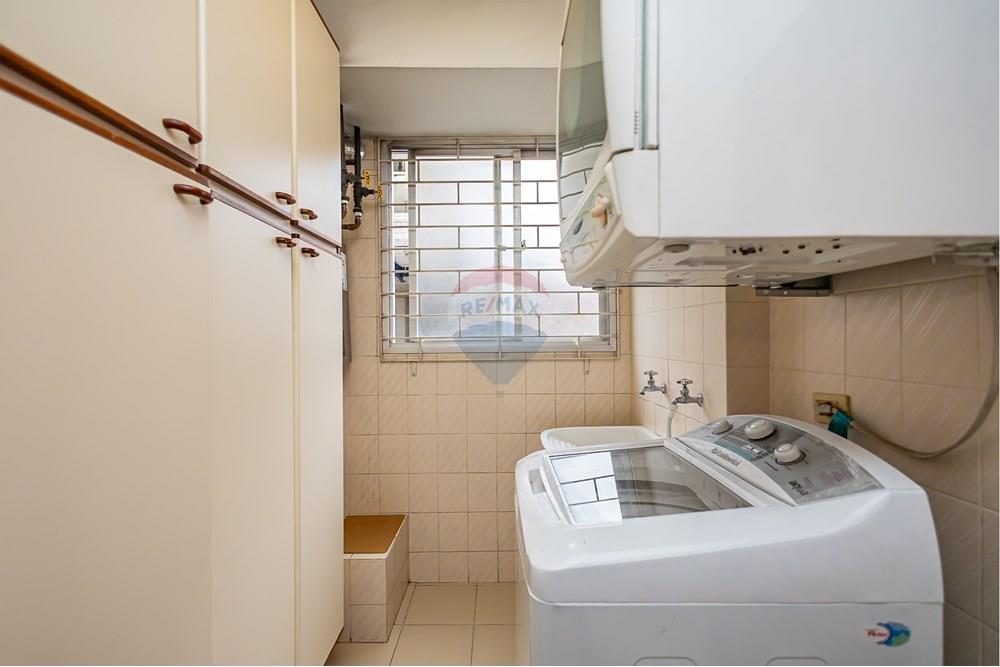 Apartamento - Venda - Curitiba , Paraná - IMG_3565.jpg - 560391088-24