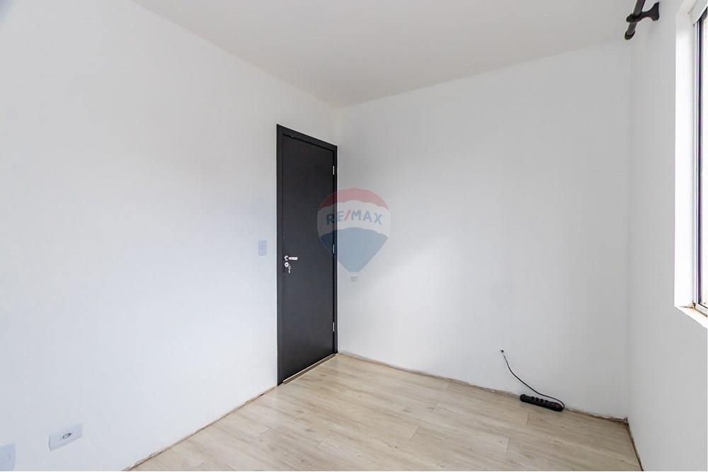 Apartamento - Venda - São José dos Pinhais , Paraná - IMG_6797.JPG - 560411051-215