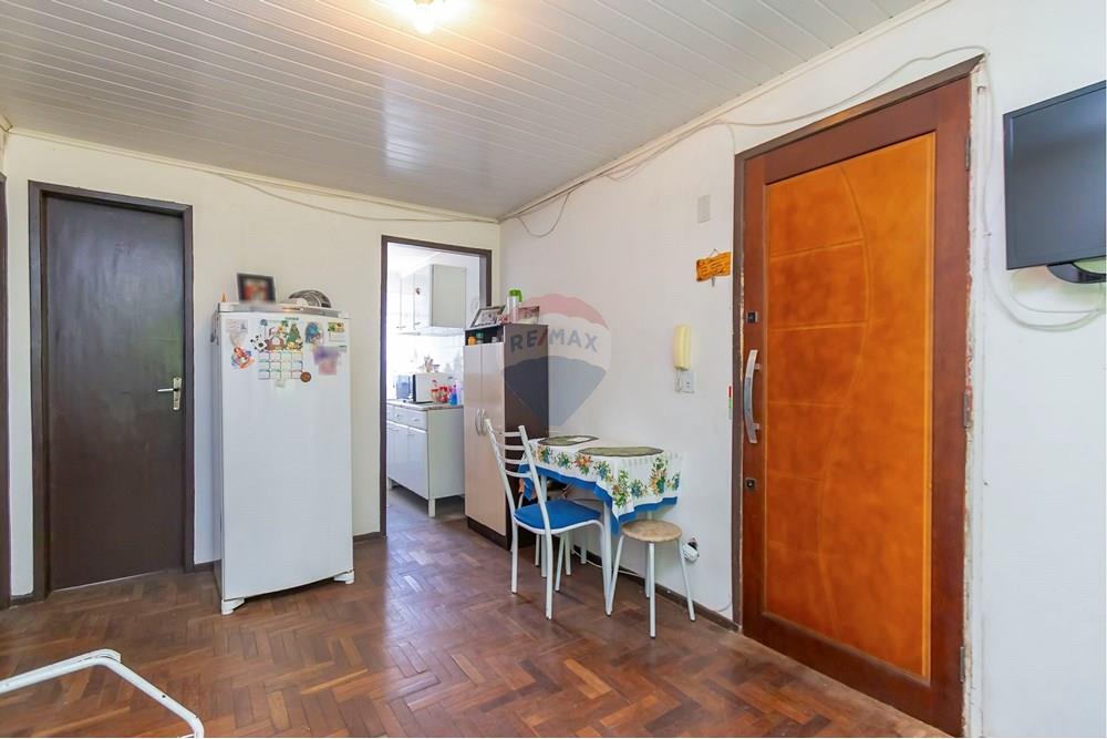 Apartamento à venda com 1 quarto, 38m² - Foto 10