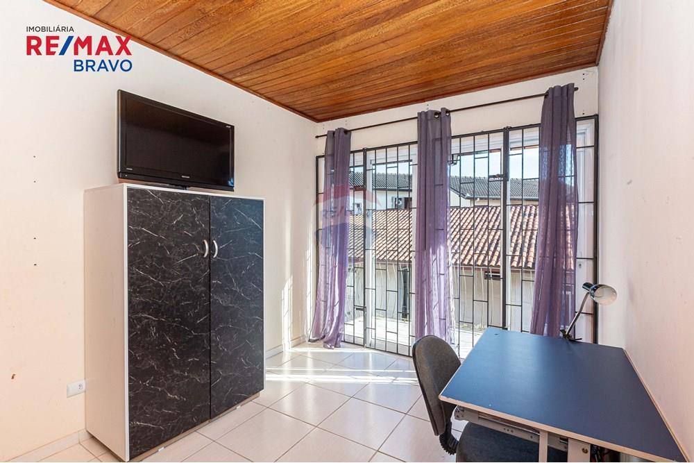 Casa - Venda - Curitiba , Paraná - _MG_0411.jpg - 560371010-49