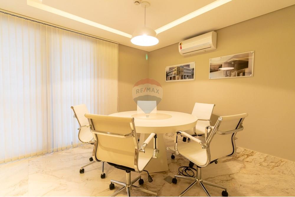 Cj. Comercial/ Sala - Alugar - Curitiba , Paraná - IMG_1416.jpg - 560321091-63