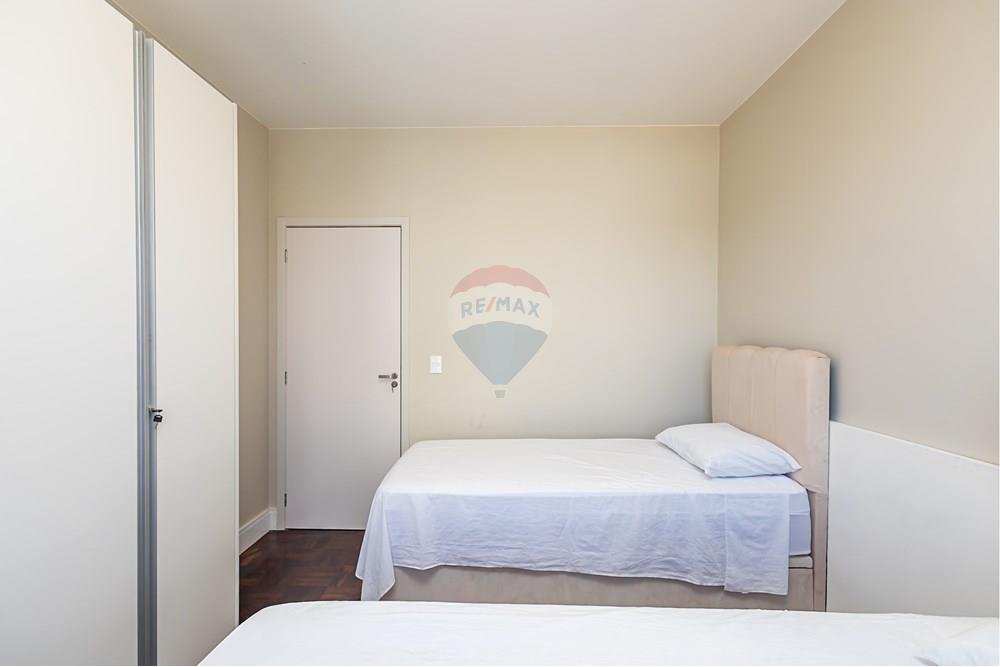 Apartamento - Venda - Curitiba , Paraná - IMG_9277.jpg - 560321162-2