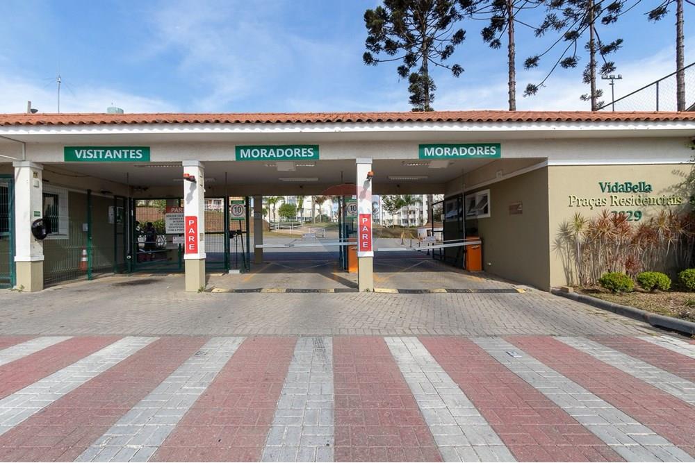 Apartamento - Venda - Colombo , Paraná - IMG-20251029-WA0098.jpg - 560391084-191