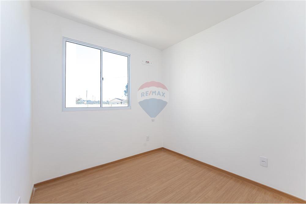 Apartamento - Venda - Curitiba , Paraná - 6 - 560351004-84