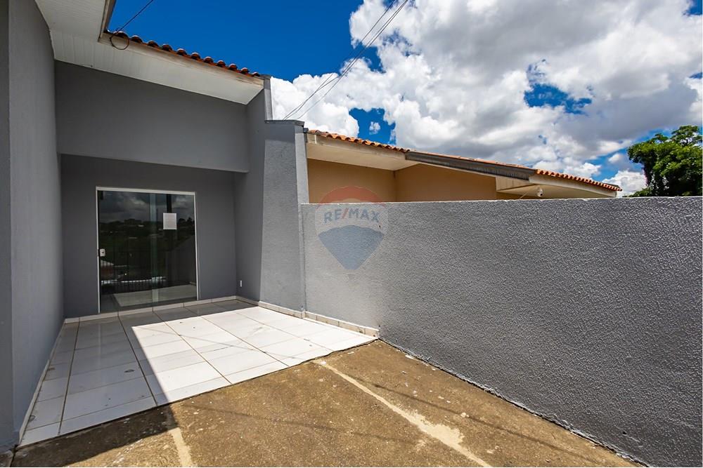 Casa - Venda - Ponta Grossa , Paraná - IMG_8135.jpg - 560351013-82