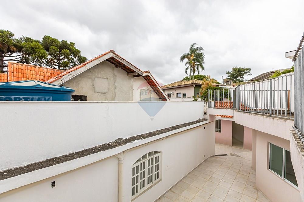 Casa - Venda - Curitiba , Paraná - IMG_6351.jpg - 560251097-7