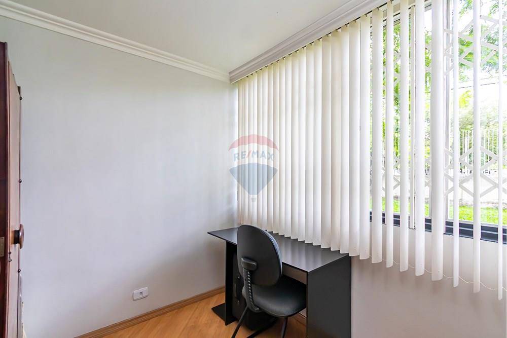 Apartamento - Venda - Curitiba , Paraná - IMG_9271_1.jpg - 560331080-30