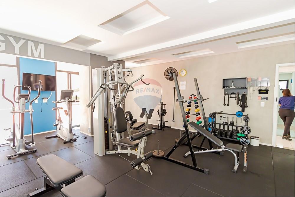 Apartamento - Venda - Curitiba , Paraná - IMG_2524.jpg - 560351131-5