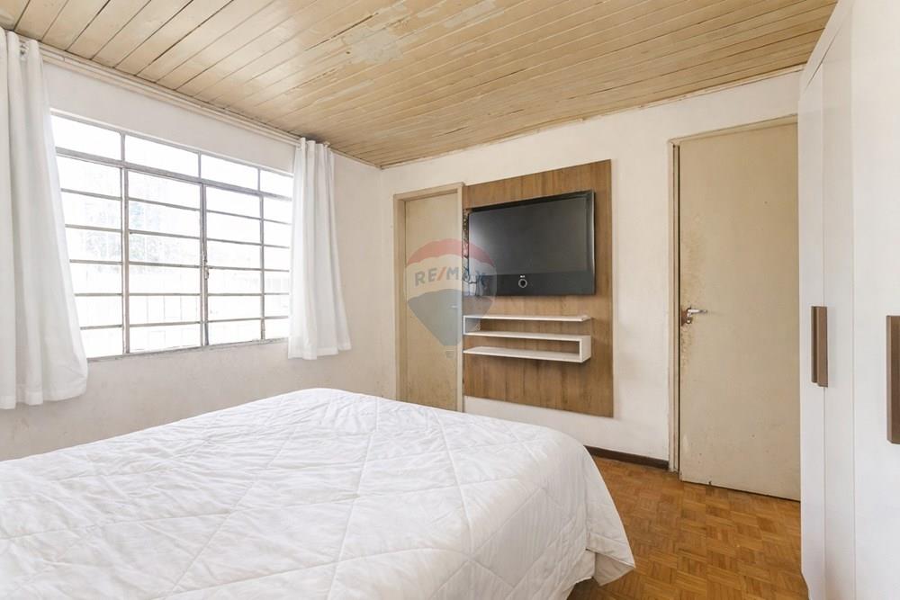 Casa - Venda - Curitiba , Paraná - 38 IMG_0022 3.jpg - 560321046-160