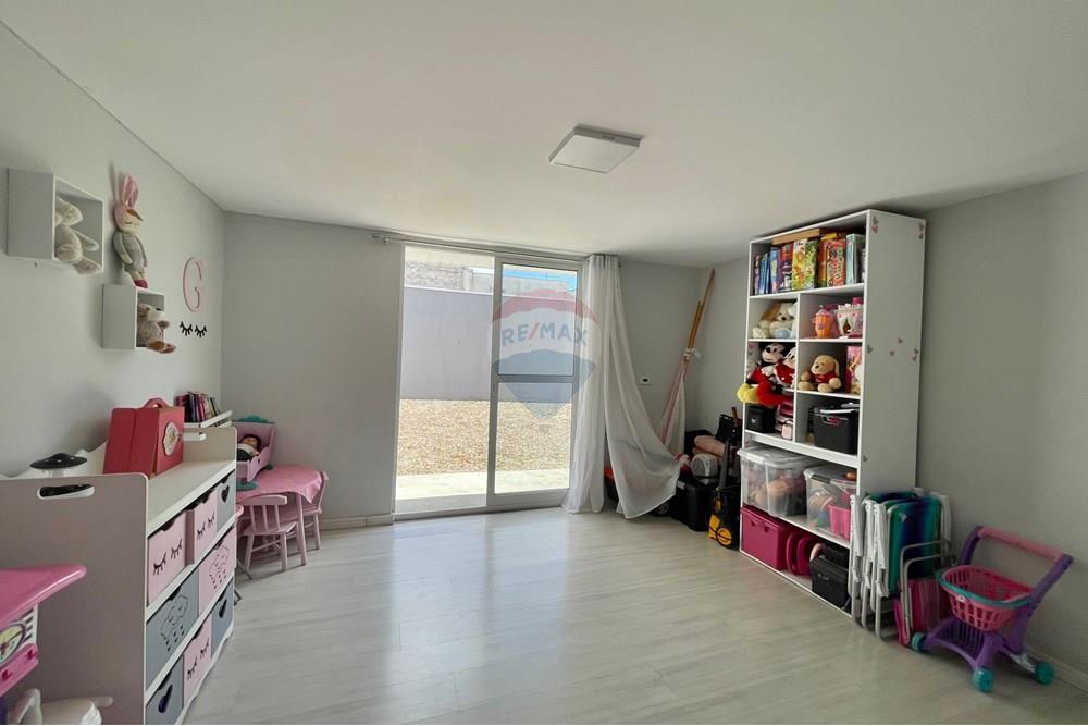 Casa - Venda - São José dos Pinhais , Paraná - IMG_2065.jpeg - 560481004-24