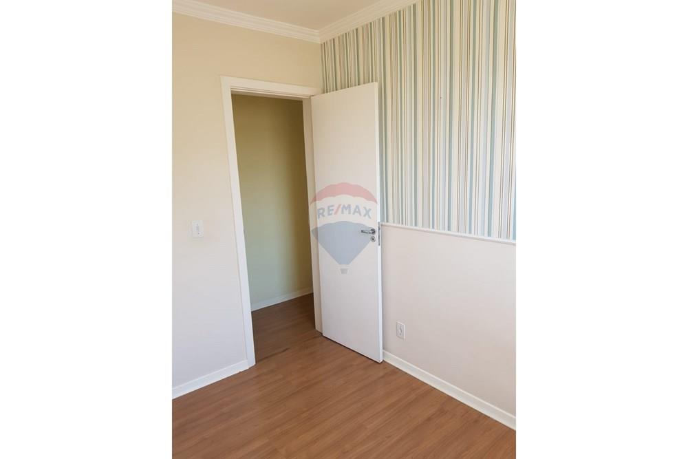 Apartamento - Alugar - Curitiba , Paraná - WhatsApp Image 2026-03-30 at 17.02.12 (1).jpeg - 560501001-32