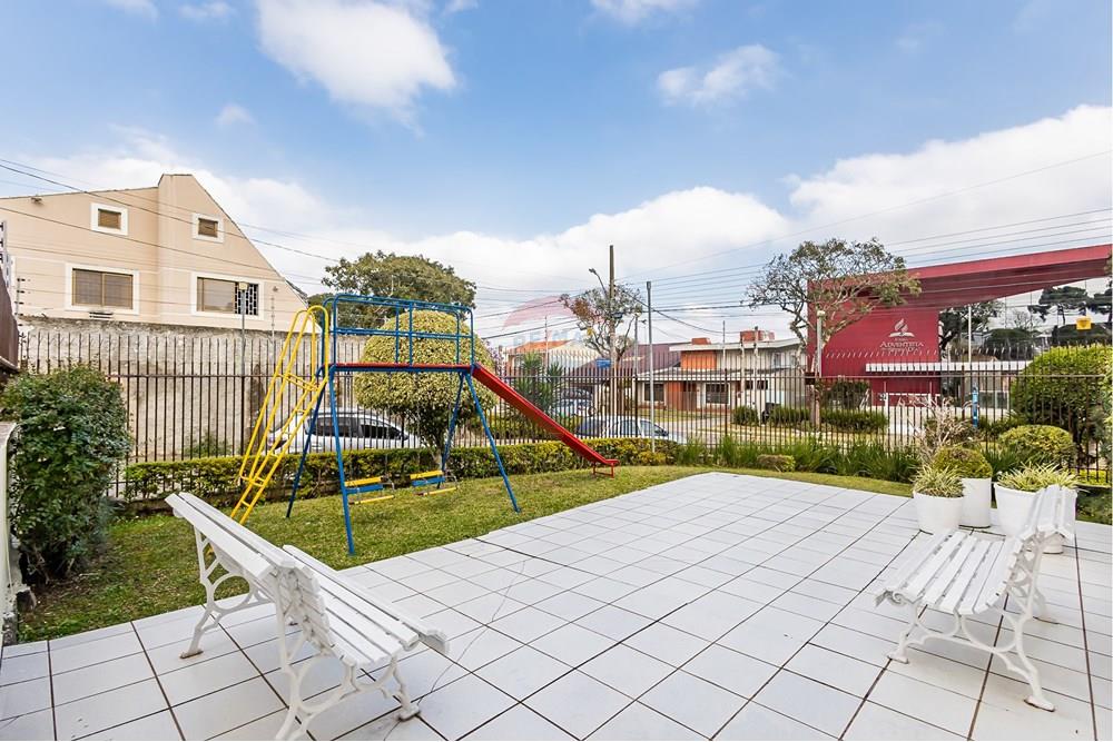 Apartamento - Venda - Curitiba , Paraná - IMG_2099.jpg - 560411067-15