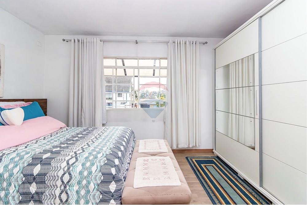 Casa - Venda - Curitiba , Paraná - IMG_6398_1.jpg - 560471004-7