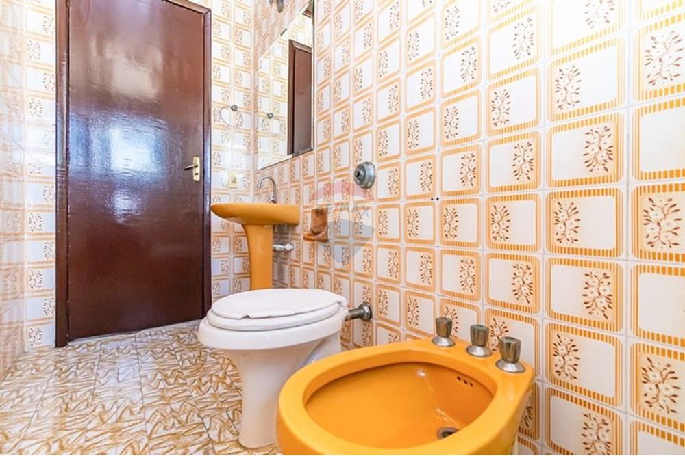 Sobrado - Venda - Curitiba , Paraná - E-xM28gw.jpeg - 560441003-40