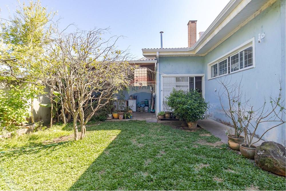 Casa - Venda - Curitiba , Paraná - IMG_5879.jpg - 560321142-6