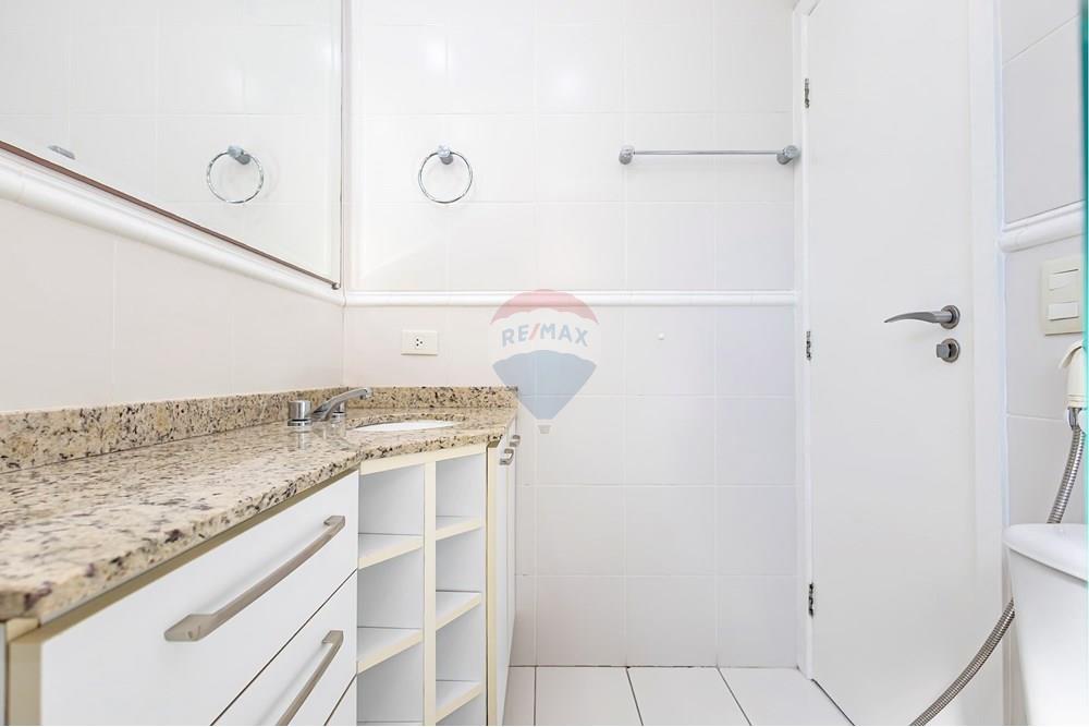 Apartamento - Alugar - Curitiba , Paraná - IMG_6131_1.jpg - 560321161-1