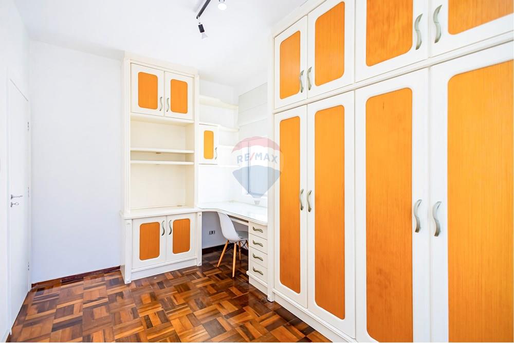 Apartamento - Alugar - Curitiba , Paraná - IMG_5845_1.jpg - 560331069-82