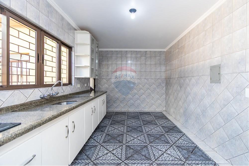 Sobrado - Venda - São José dos Pinhais , Paraná - IMG_6184.jpg - 560321091-62