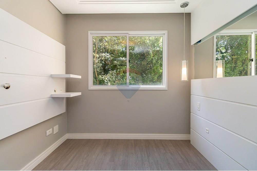 Apartamento - Alugar - Curitiba , Paraná - IMG_0864.jpg - 560311047-547